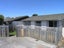 3/5 Brittan Street, Linwood, Christchurch - Carousel 10