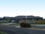 2 Foxbury Court, Rototuna North, Hamilton - Carousel 2