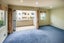53/305 Evans Bay Parade, Hataitai, Wellington - Carousel 4