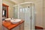 32 Shirley Road, Shirley, Christchurch - Carousel 14