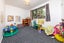 2/5 Inca Place, Red Hill, Papakura - Carousel 8