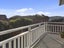 5 James Cook Drive, Whitby, Porirua - Carousel 12