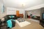 342 Tremaine Avenue, Takaro, Palmerston North - Carousel 8