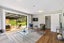 1/235 Rangatira Road, Beach Haven, Auckland - Carousel 2