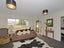 3/17 Oak Street, Ebdentown, Upper Hutt - Carousel 7