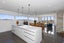 348 Kennedys Bush Road, Kennedys Bush, Christchurch - Carousel 9