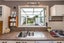 34 Kirk Road, Templeton, Christchurch - Carousel 7