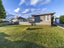 98 Riverbend Road, Maraenui, Napier - Carousel 15