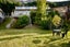 56B Dart Place, Fernhill, Queenstown - Carousel 4