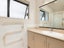 287B Otumoetai Road, Otumoetai, Tauranga - Carousel 6