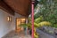 7B Elgin Place, Red Beach, Whangaparāoa - Carousel 17
