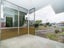 6 Ellesmere Crescent, Highbury, Palmerston North - Carousel 2