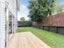 41A Alberta Street, Point Chevalier, Auckland - Carousel 17
