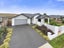 23 Meadowfield Street, Flagstaff, Hamilton - Carousel 19