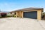 51 Pirika Place, Papamoa Beach, Papamoa - Carousel 5