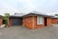 66 Butterfield Avenue, Linwood, Christchurch - Carousel 4