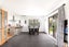 120A Tennyson Street, Leamington, Cambridge - Carousel 6