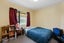 51A Mortlake Street, Islington, Christchurch - Carousel 7