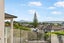 142 Beachlands Road, Beachlands, Auckland - Carousel 3