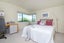2 Beach Road, Mellons Bay, Auckland - Carousel 9