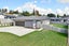 44 Hartis Avenue, Huntly, Huntly - Carousel 3