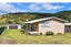 30 Cordyline Road, Tuakau - Carousel 9