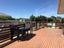 16 Baxter Street, Grasmere, Invercargill - Carousel 3