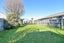 16 Falcon Street, New Brighton, Christchurch - Carousel 19