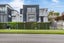 22 Hukanui Crescent, Ponsonby, Auckland - Carousel 1