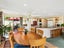 21 Elmwood Avenue, Witherlea, Blenheim - Carousel 8