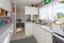 581 Massey Road, Mangere, Auckland - Carousel 4