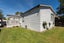 10 Thirteenth Avenue, Tauranga South, Tauranga - Carousel 4