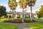 1 Kokomo Key, Papamoa Beach, Papamoa - Carousel 3