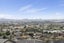 114 Joseph Street, Flat Bush, Auckland - Carousel 13