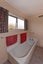 1/37 Maitland Avenue, Stoke, Nelson - Carousel 14