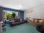 79 Riverside Drive, Whakatane, Whakatane - Carousel 19