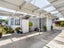 1/22 Tawa Crescent, Manurewa, Auckland - Carousel 9