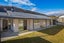6 Alexander Place, Arrowtown, Arrowtown - Carousel 18