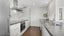 12 Moeraki Place, Hei Hei, Christchurch - Carousel 3