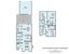 170 Stonefields Avenue, Stonefields, Auckland - Carousel 20