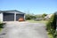 113 Everitt Crescent, Whangamata - Carousel 2