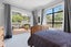 62 Nicholson Road, Khandallah, Wellington - Carousel 13