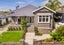26 Ethel Street, Sandringham, Auckland - Carousel 3