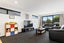 26 Deal Street, WIGRAM, CHRISTCHURCH - Carousel 5