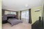 29 Arcon Drive, Broomfield, Christchurch - Carousel 9