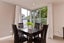 183C Wilton Road, Wilton, Wellington - Carousel 9
