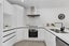 3/22 Campbell Street, Frankton, Hamilton - Carousel 7