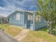 243A Cook Drive, Whitianga - Carousel 3
