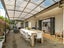 250 Park Avenue, Waitarere Beach, Levin - Carousel 25