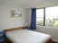 222 Tokerau Beach RD, Karikari Peninsula, Karikari Peninsula - Carousel 10